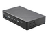 StarTech.com 4-ports HDMI KVM-switch