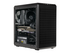Cooler Master Q300L V2