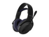 Lenovo Legion H410 - headset