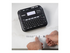 Brother P-Touch PT-D460BTVP