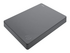 Seagate Basic STJL5000400