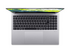 Acer Swift Lite 16 SFL16-31P