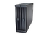 APC Isolation Transformer