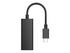 HP G2 - videokort - 24 pin USB-C till DisplayPort