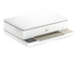 HP ENVY 6120e All-in-One
