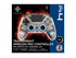 DELTACO GAMING GAM-169-T