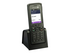 Alcatel-Lucent 8262 DECT