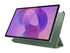 Lenovo Folio Case - vikbart fodral för surfplatta