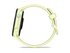Garmin Forerunner 70 sportklocka med rem