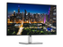 Dell UltraSharp 32 4K Thunderbolt Hub Monitor U3225QE