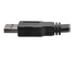 Eaton Tripp Lite Series USB 3.0 SuperSpeed Active Extension Repeater Cable (USB-A M/F), 20M (65.61 ft.)