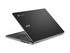 Acer Chromebook 311 C725-TCO
