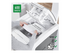 Leitz IQ AutoFeed Office Pro 600 P4