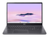 Acer Chromebook Plus 515 CBE595-2