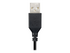 Sandberg USB Office Headset Mono