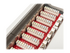 DIGITUS DN-91612S-EA-G