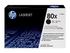 HP 80X - Lång livslängd