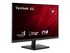 ViewSonic VA3209-2K-MHD