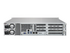 Supermicro SuperServer 6029P-WTRT