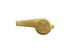 SanDisk - FIFA World Cup 2026 (Gold Edition)