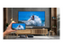 Optoma Photon Go - DLP-projektor