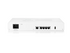 HPE Networking Instant On SG2505P