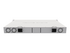MikroTik CRS354-48G-4S+2Q+RM