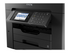 Epson WorkForce WF-7830DTWF