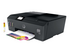 HP Smart Tank Plus 570 Wireless All-in-One