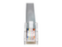 Eaton Tripp Lite Series USB to RJ45 Cisco Serial Rollover Cable, USB Type-A to RJ45 M/M, 6 ft