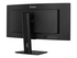 34"" Business UQHD