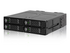 ICY Dock ToughArmor MB720MK-B V2