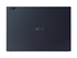 ASUS ExpertBook B9 OLED B9403CVAR-KM1537XW