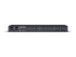 CyberPower Metered ATS Series PDU24005