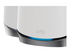 NETGEAR Orbi 5G NBK752