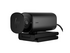 HP 965 Streaming - webbkamera