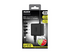 PORT Connect - USB-C strömadapter