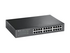 TP-LINK TL-SG1024D - switch