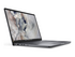 Dell Pro 16 PC16250 - 16"