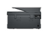 HP Officejet Pro 9120 All-in-One