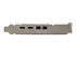 HP - Thunderbolt-adapter