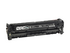 HP 312A - svart - original