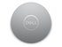 Dell 6-in-1 Multiport Adapter DA305