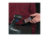 Datalogic QuickScan I QBT2430