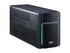 APC Back-UPS BX Series BX1600MI-GR
