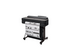 HP DesignJet T650 - storformatsskrivare