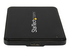 StarTech.com Hårddiskkabinett för 2,5" SATA SSD/HDD-enheter
