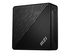 MSI Cubi 5 12M 003BEU