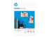 HP Everyday Photo Paper