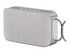 TechniSat BluSpeaker TWS XL